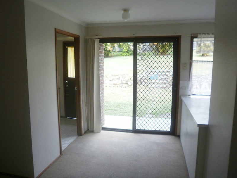 3 Buring Court, Nerang QLD 4211