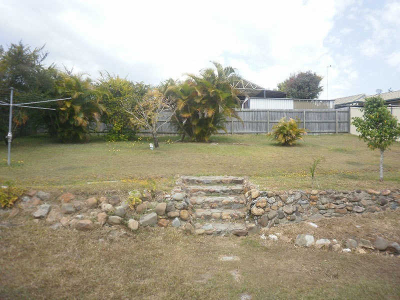 3 Buring Court, Nerang QLD 4211