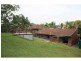 13 Barrine Drive, Worongary QLD 4213