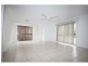 13 Barrine Drive, Worongary QLD 4213