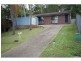 13 Barrine Drive, Worongary QLD 4213
