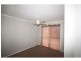 13 Barrine Drive, Worongary QLD 4213