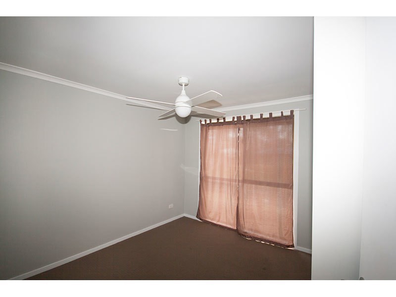 13 Barrine Drive, Worongary QLD 4213