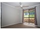 13 Barrine Drive, Worongary QLD 4213