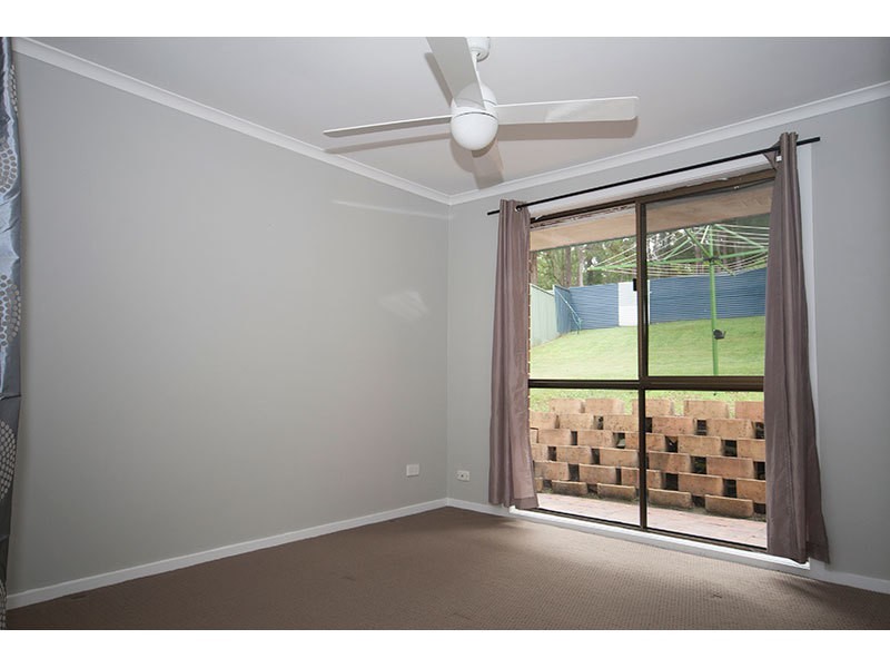 13 Barrine Drive, Worongary QLD 4213