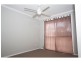 13 Barrine Drive, Worongary QLD 4213