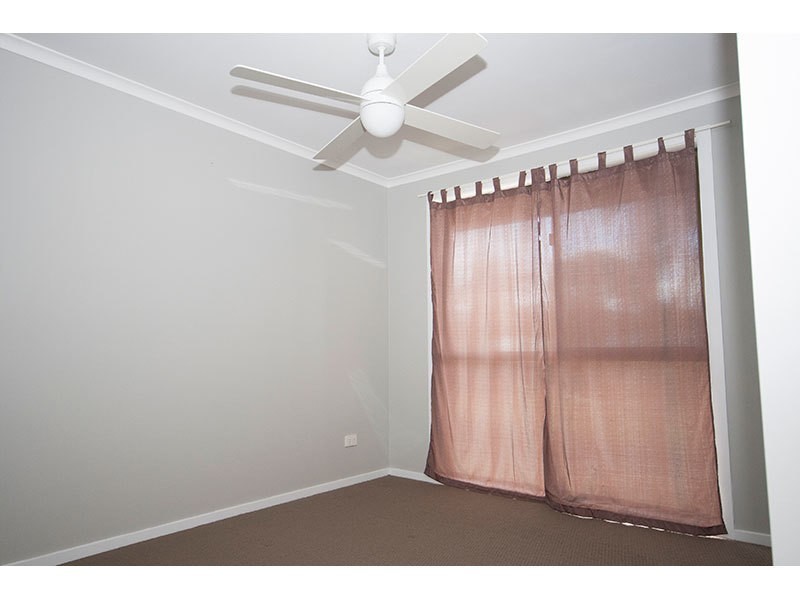 13 Barrine Drive, Worongary QLD 4213