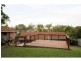 13 Barrine Drive, Worongary QLD 4213
