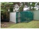 13 Barrine Drive, Worongary QLD 4213