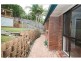 13 Barrine Drive, Worongary QLD 4213