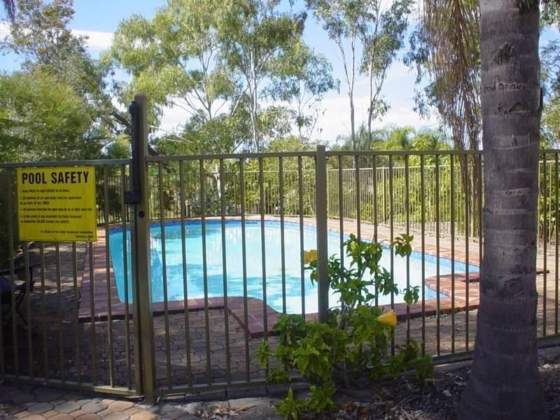 3/2 Kilpatrick Court, Highland Park QLD 4211