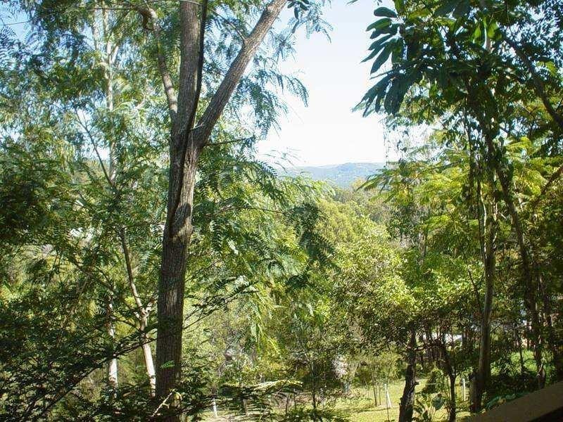 3/2 Kilpatrick Court, Highland Park QLD 4211