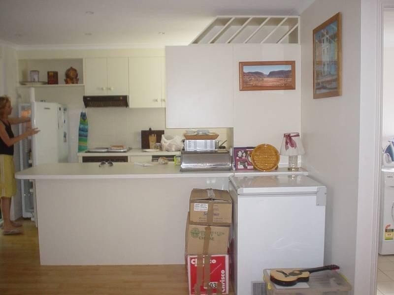 3/2 Kilpatrick Court, Highland Park QLD 4211