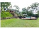 66 Castle Hill Drive South, Gaven QLD 4211