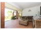 66 Castle Hill Drive South, Gaven QLD 4211