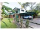 66 Castle Hill Drive South, Gaven QLD 4211