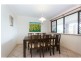 66 Castle Hill Drive South, Gaven QLD 4211