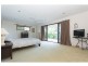 66 Castle Hill Drive South, Gaven QLD 4211