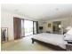 66 Castle Hill Drive South, Gaven QLD 4211