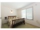 66 Castle Hill Drive South, Gaven QLD 4211