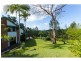 66 Castle Hill Drive South, Gaven QLD 4211