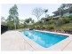 66 Castle Hill Drive South, Gaven QLD 4211