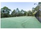 66 Castle Hill Drive South, Gaven QLD 4211