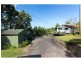 66 Castle Hill Drive South, Gaven QLD 4211