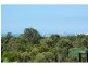 66 Castle Hill Drive South, Gaven QLD 4211