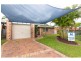 6 Coolawin Place, Nerang QLD 4211
