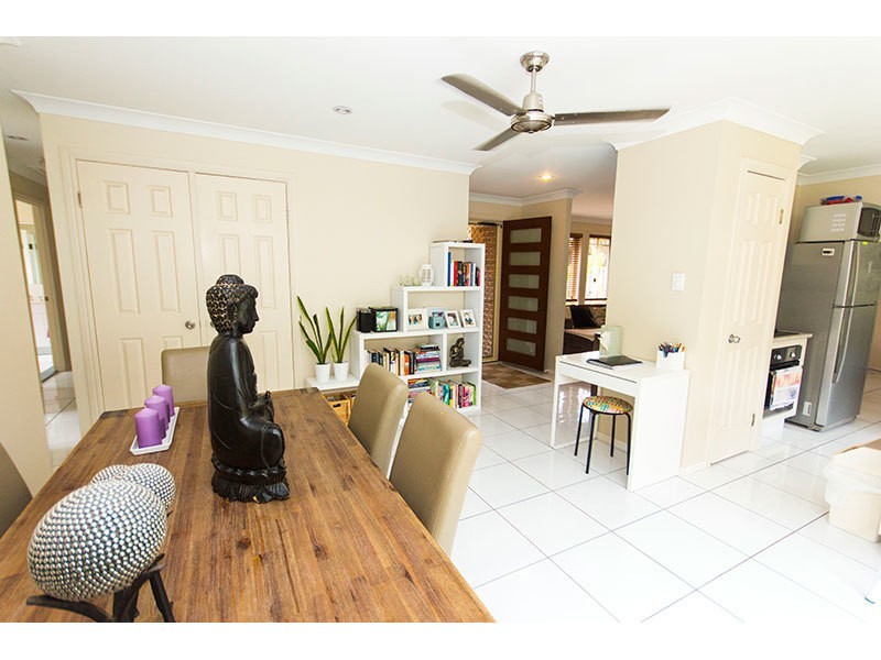 6 Coolawin Place, Nerang QLD 4211