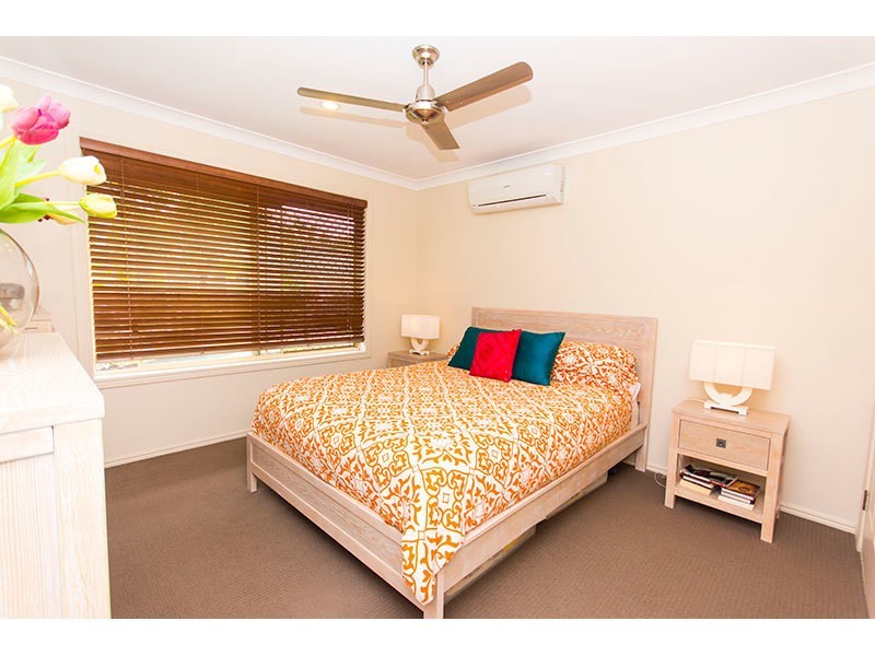 6 Coolawin Place, Nerang QLD 4211