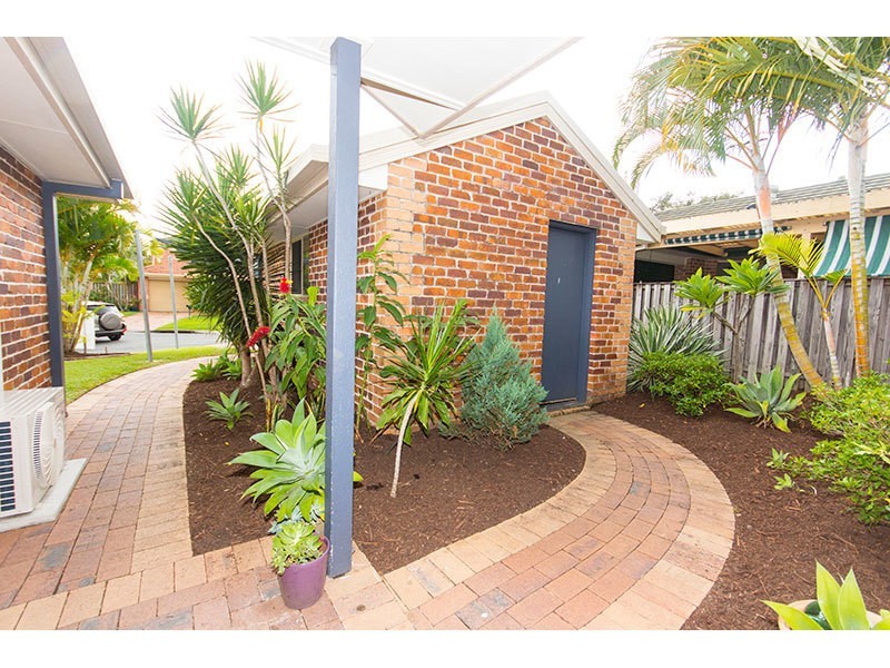 6 Coolawin Place, Nerang QLD 4211