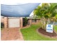 6 Coolawin Place, Nerang QLD 4211
