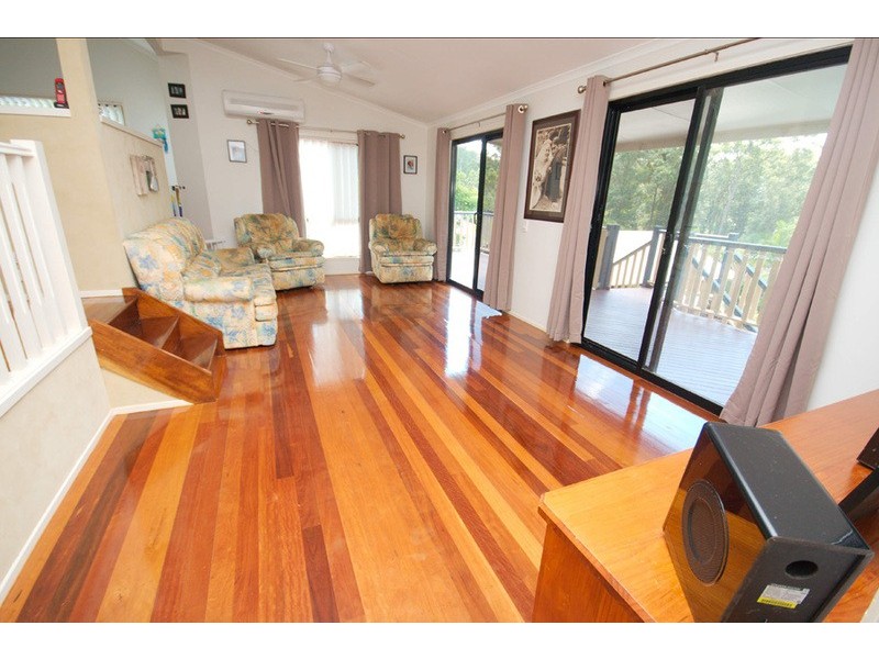 63-65 Trentbridge Court, Mount Nathan QLD 4211