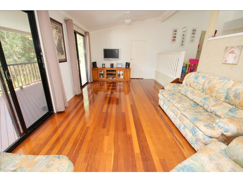 63-65 Trentbridge Court, Mount Nathan QLD 4211