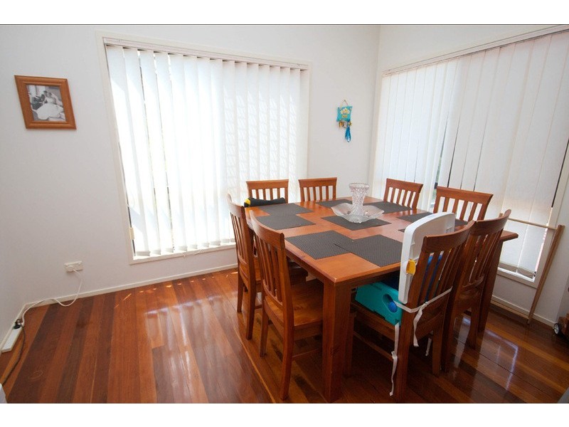 63-65 Trentbridge Court, Mount Nathan QLD 4211