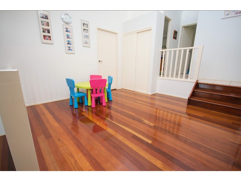 63-65 Trentbridge Court, Mount Nathan QLD 4211