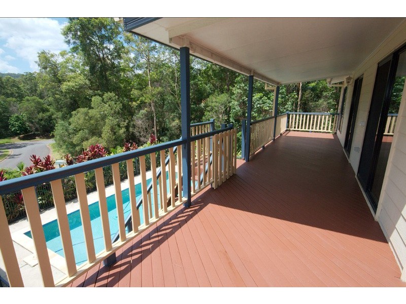 63-65 Trentbridge Court, Mount Nathan QLD 4211