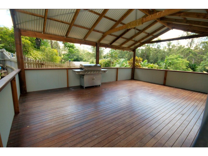 63-65 Trentbridge Court, Mount Nathan QLD 4211