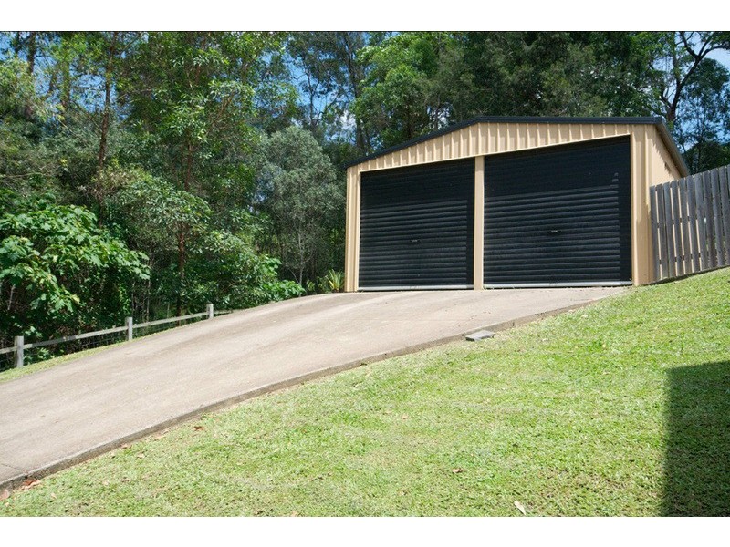 63-65 Trentbridge Court, Mount Nathan QLD 4211