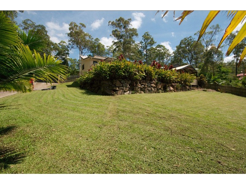 63-65 Trentbridge Court, Mount Nathan QLD 4211