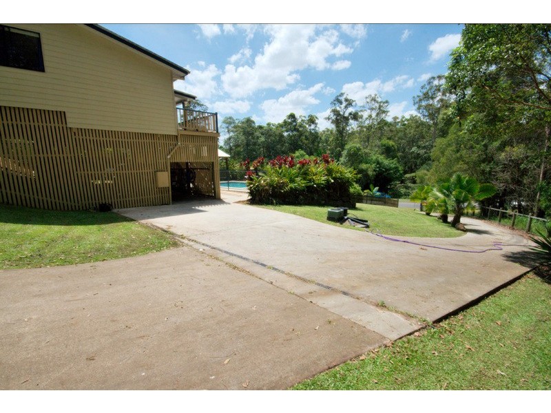 63-65 Trentbridge Court, Mount Nathan QLD 4211