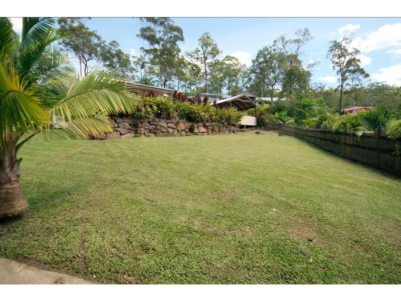 63-65 Trentbridge Court, Mount Nathan QLD 4211