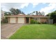 5 Riverlea Waters Drive, Nerang QLD 4211