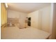 5 Riverlea Waters Drive, Nerang QLD 4211