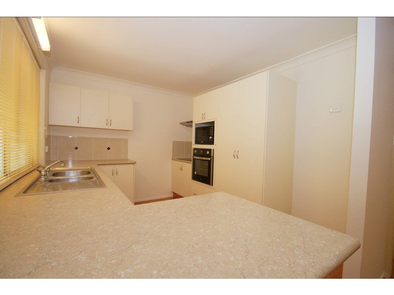 5 Riverlea Waters Drive, Nerang QLD 4211