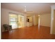 5 Riverlea Waters Drive, Nerang QLD 4211