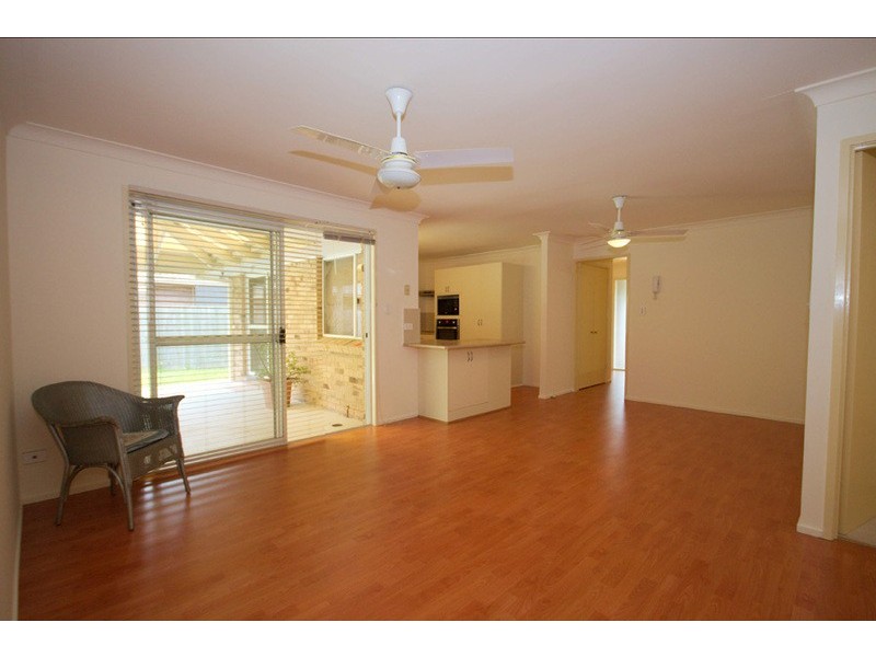 5 Riverlea Waters Drive, Nerang QLD 4211