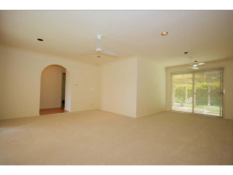 5 Riverlea Waters Drive, Nerang QLD 4211